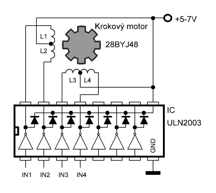 28byj-48-datasheet-12v 28byj-48-datasheet-12v