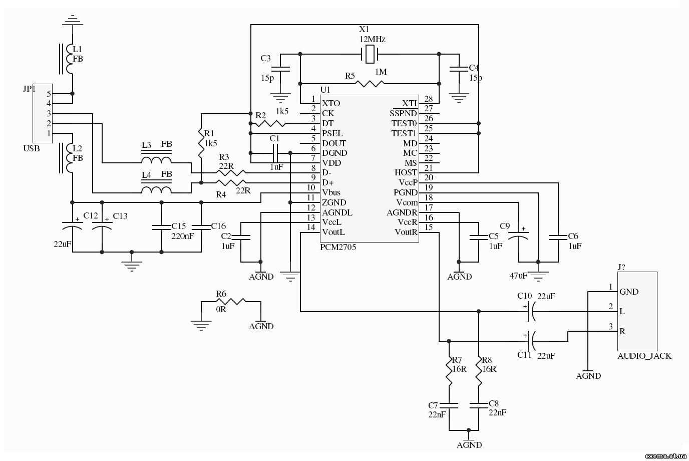 2900-datasheet 2900-datasheet