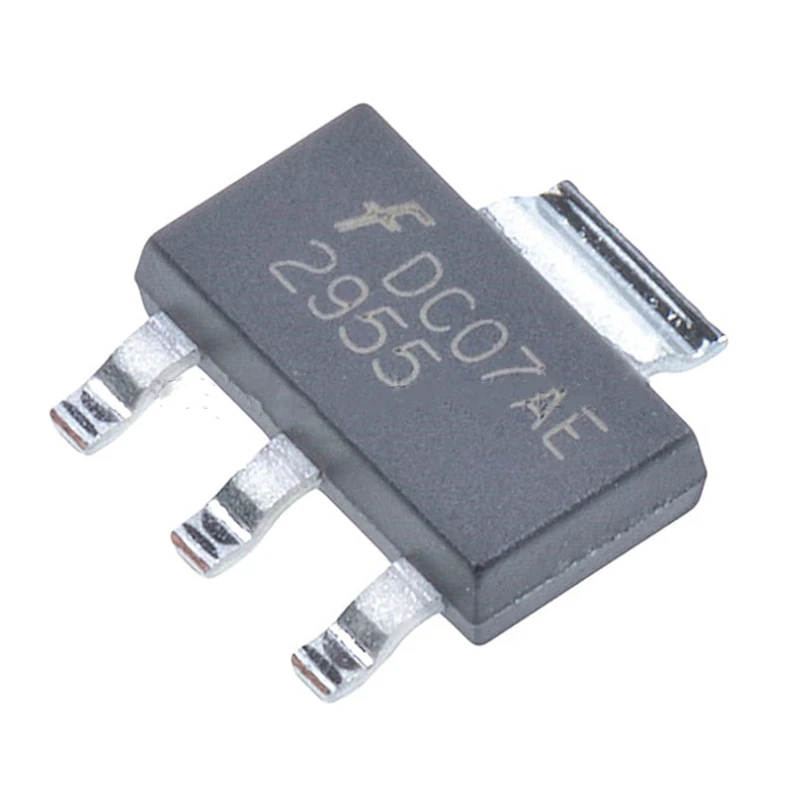 2955-datasheet