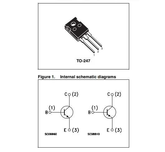 2955-datasheet