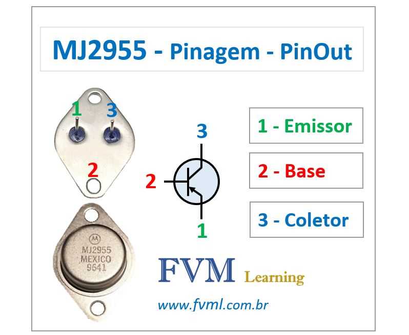 2955-datasheet