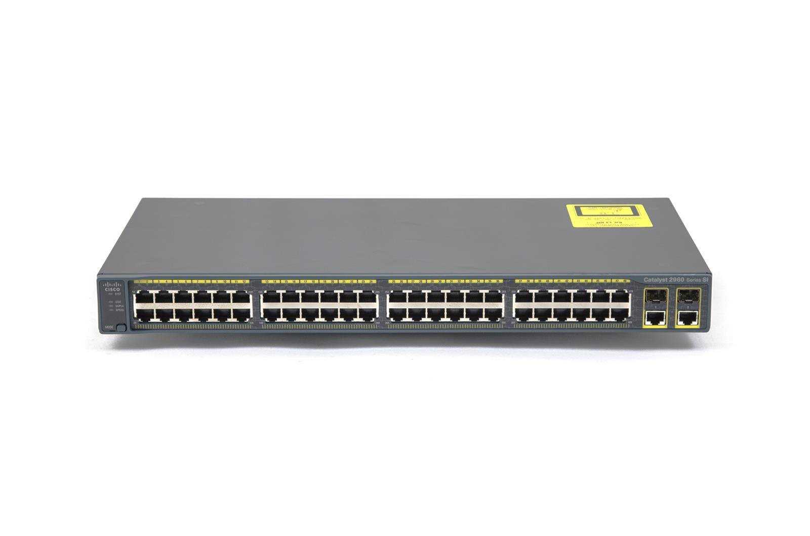 2960-switch-datasheet 2960-switch-datasheet