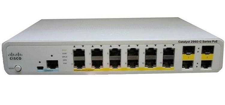 2960cg-8tc-l-datasheet