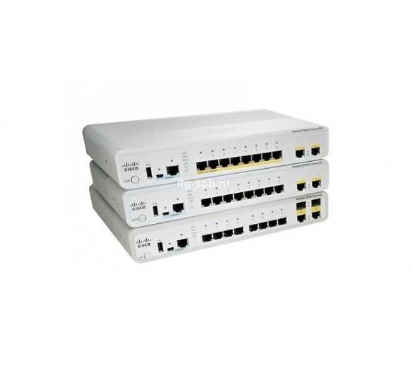 2960cg-8tc-l-datasheet