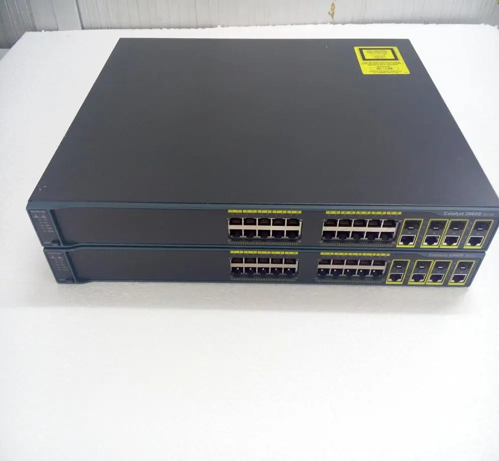2960g-8tc-l-datasheet