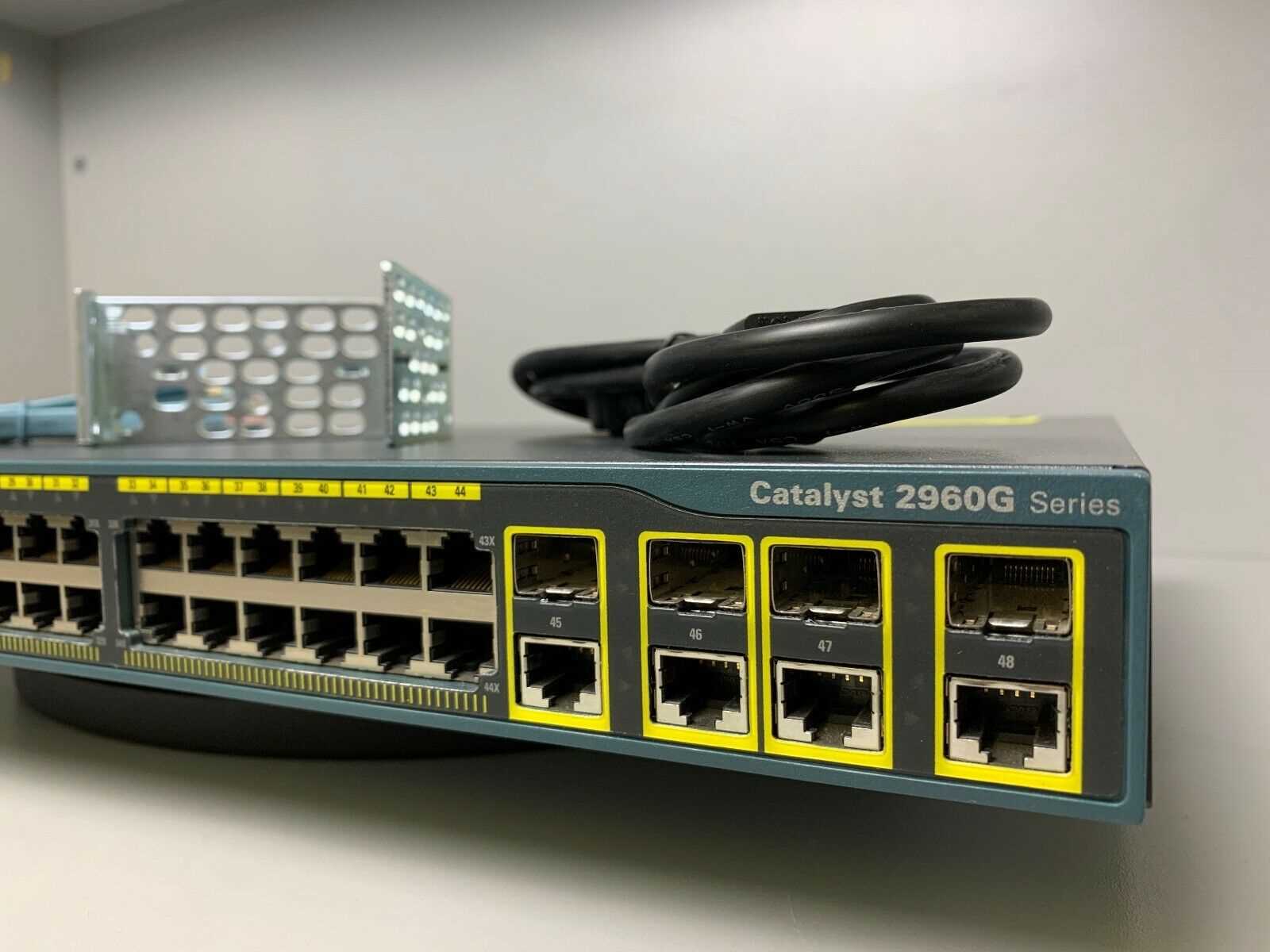 2960g-8tc-l-datasheet