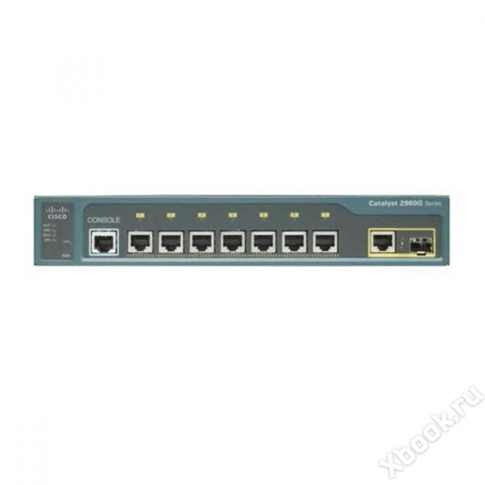 2960g-8tc-l-datasheet