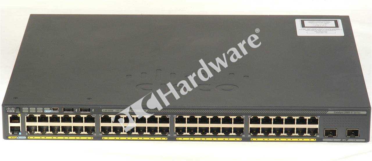 2960s-48fpd-l-datasheet
