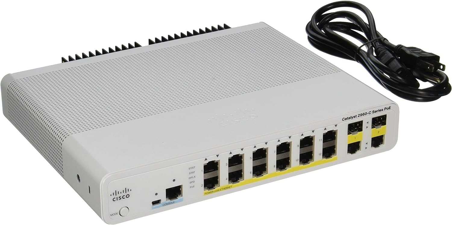 2960cx-8pc-l-datasheet 2960cx-8pc-l-datasheet