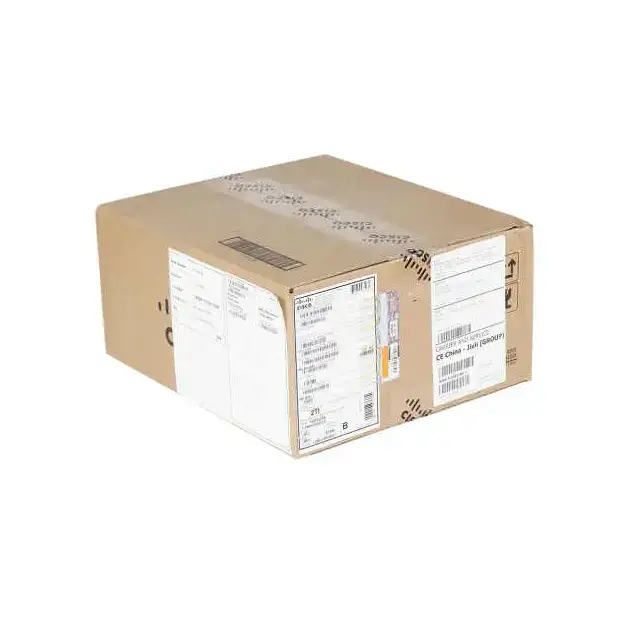 2960cx-8pc-l-datasheet 2960cx-8pc-l-datasheet