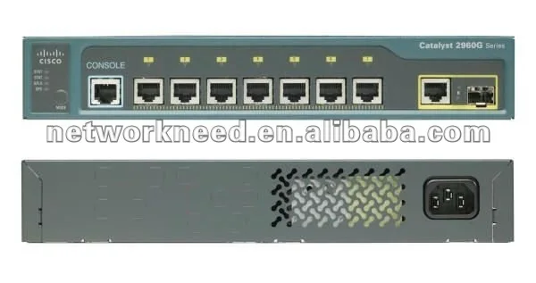 2960g-8tc-l-datasheet