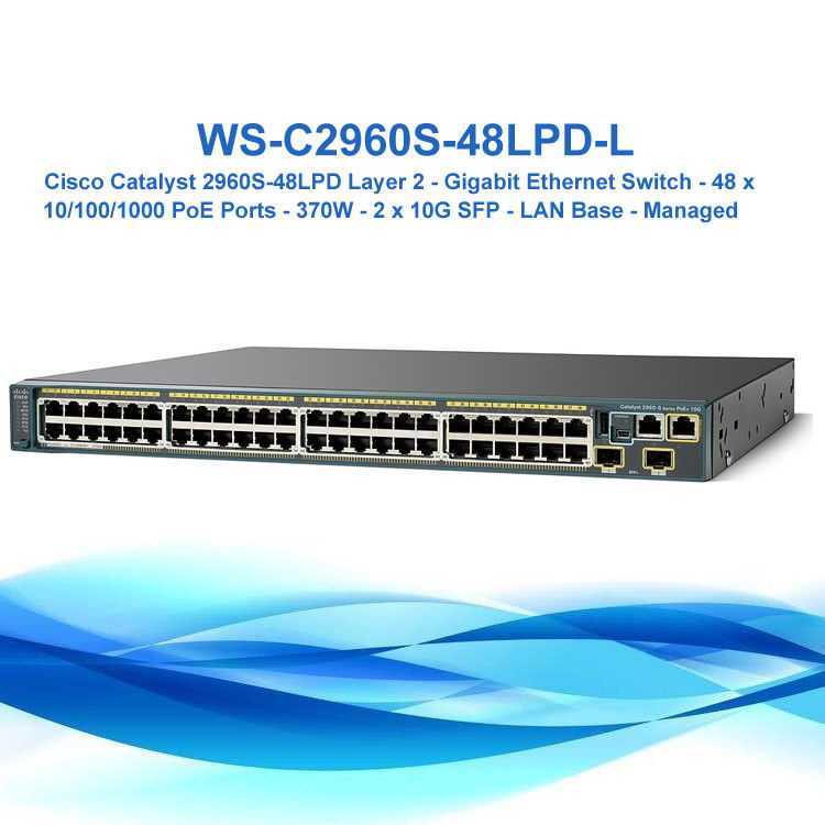 2960s-48fpd-l-datasheet
