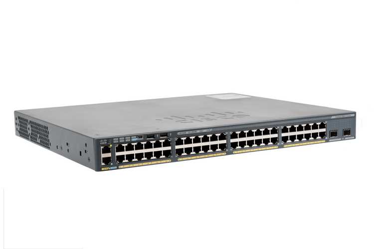 2960x-48fps-l-datasheet