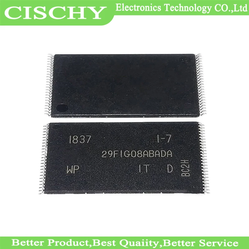 29f4g08abada-datasheet
