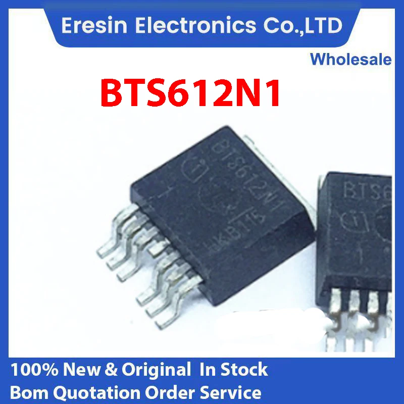 2n0612-datasheet
