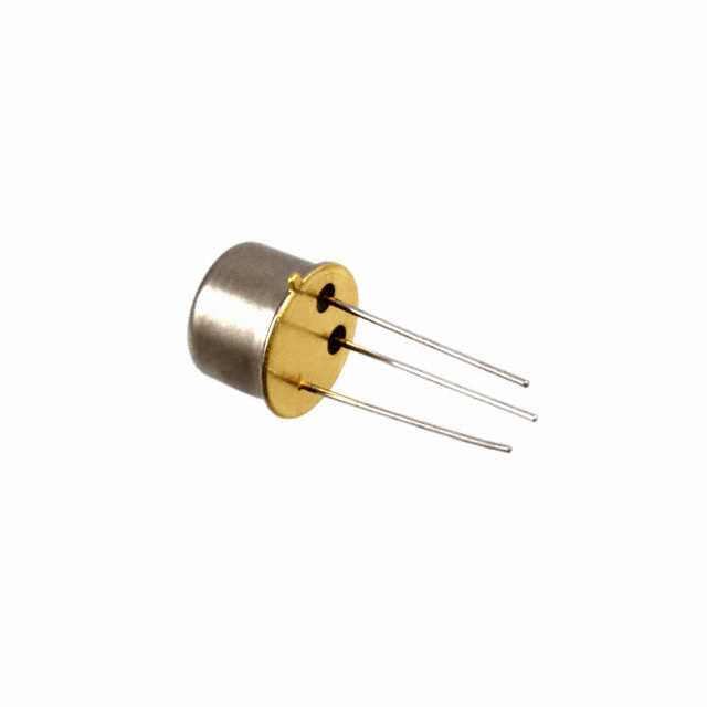 2n1711-bjt-datasheet