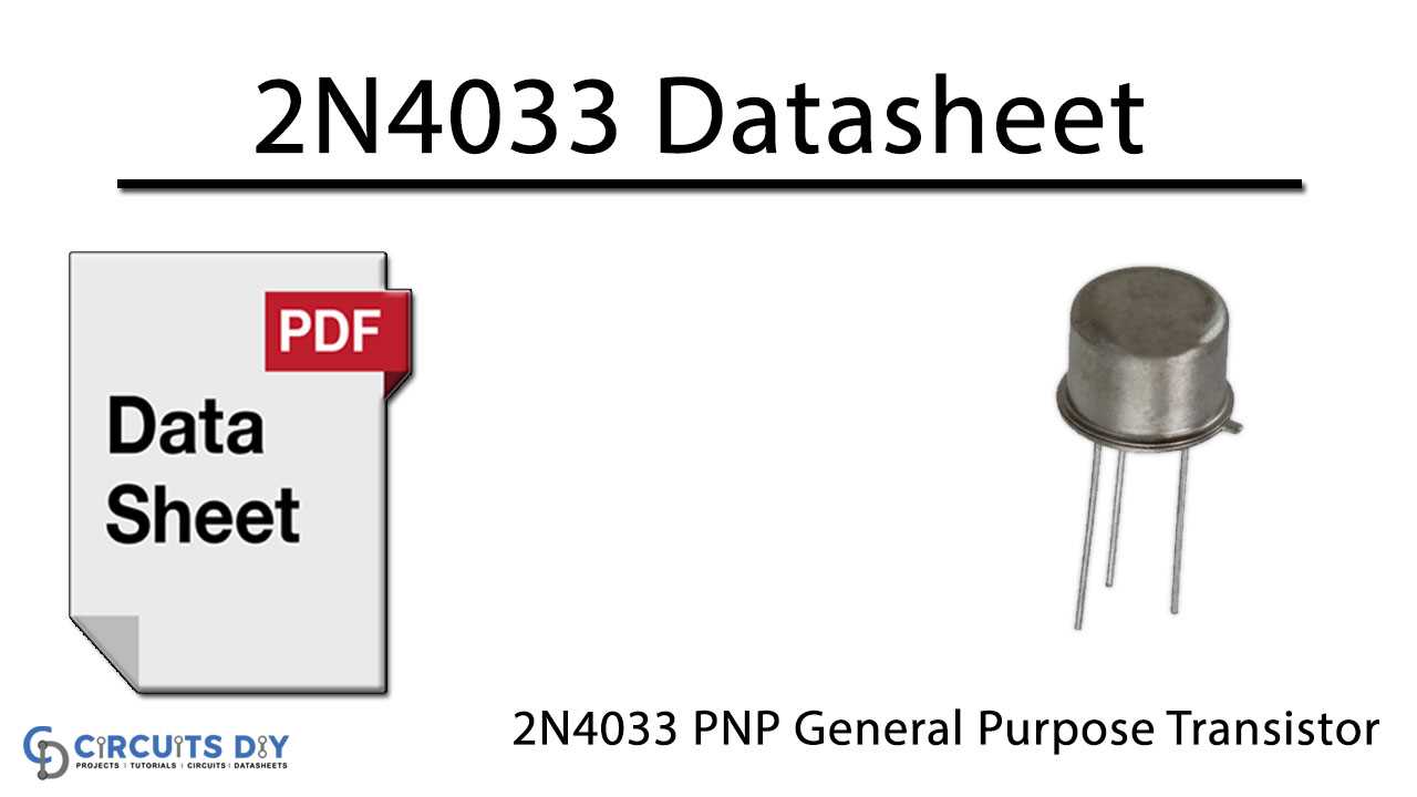 2n2102-datasheet