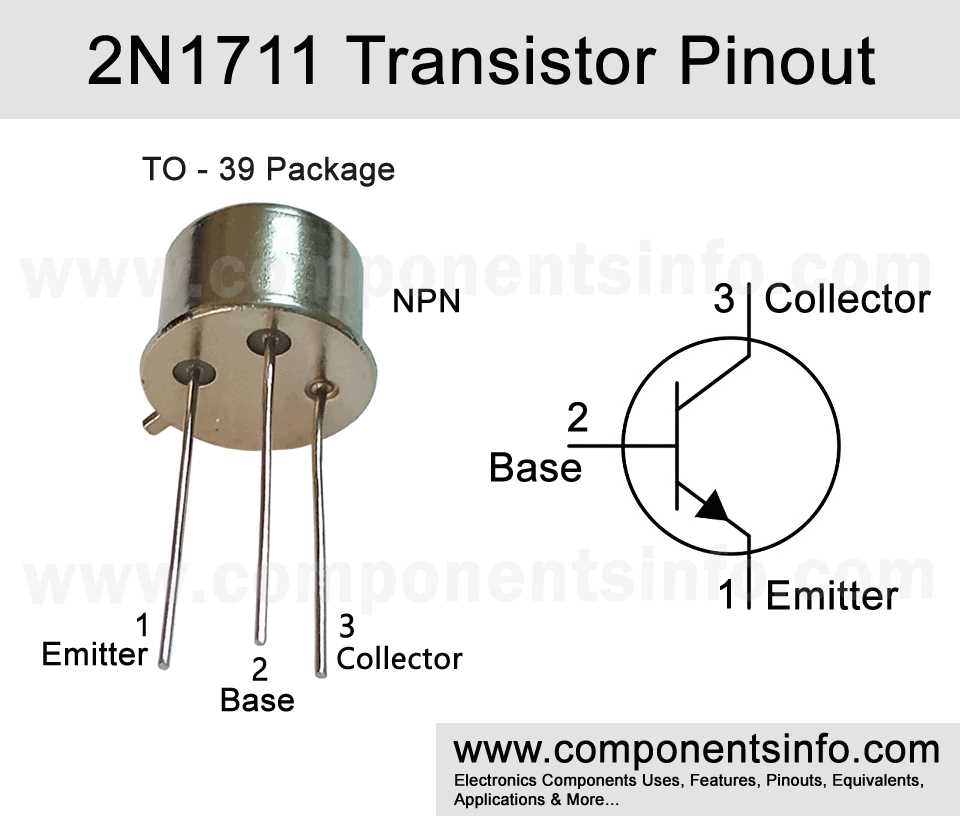 2n2218-datasheet 2n2218-datasheet