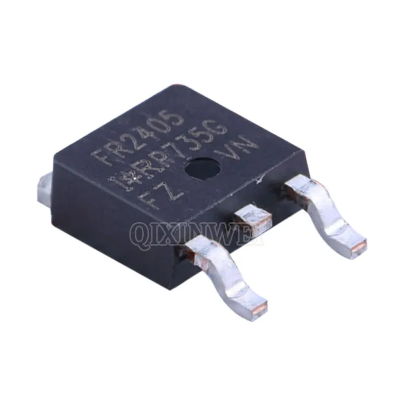 2n2405-datasheet 2n2405-datasheet