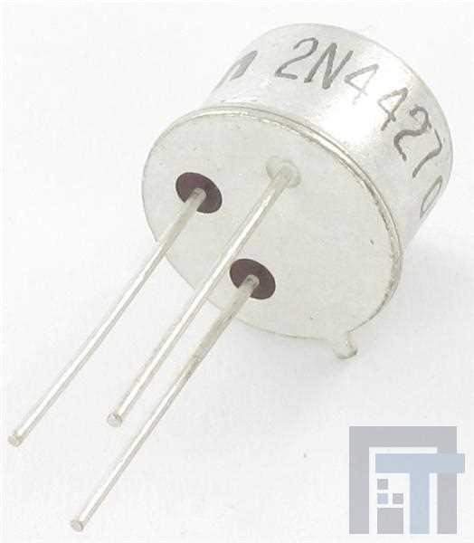 2n2906-datasheet