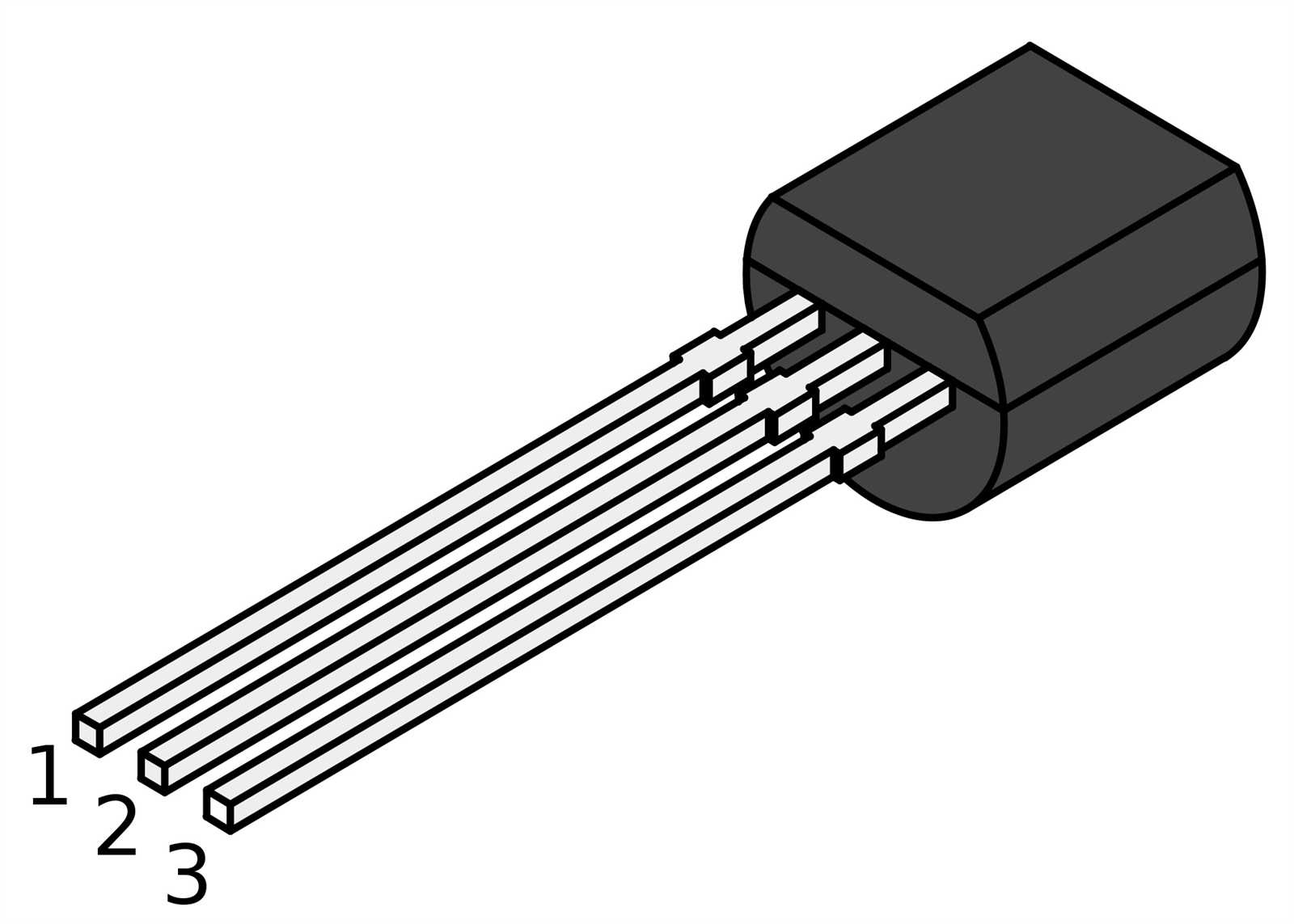 2n2907-to92-datasheet