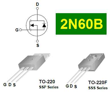 2n3391-datasheet