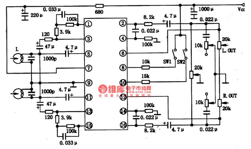 2n3406-datasheet