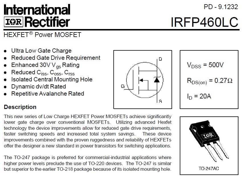 2n3958-datasheet 2n3958-datasheet