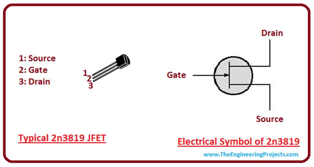 2n4441-datasheet 2n4441-datasheet