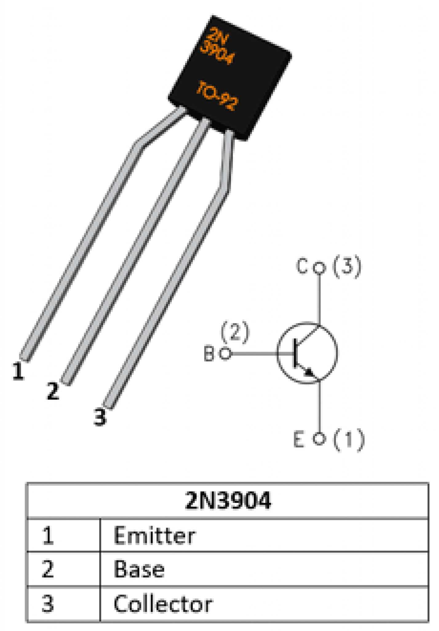 2n5415-transistor-datasheet