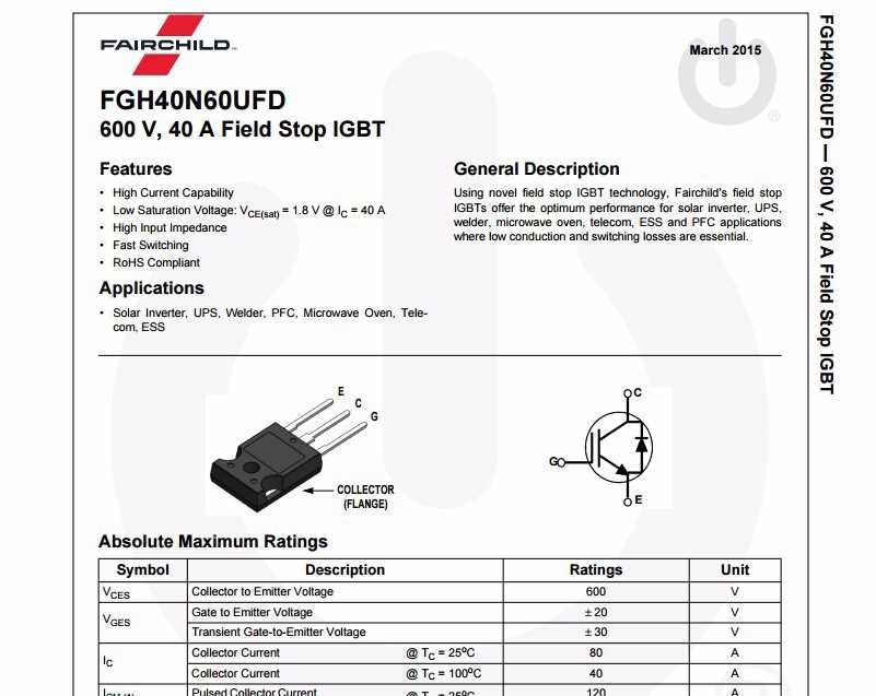 2n60b-datasheet 2n60b-datasheet