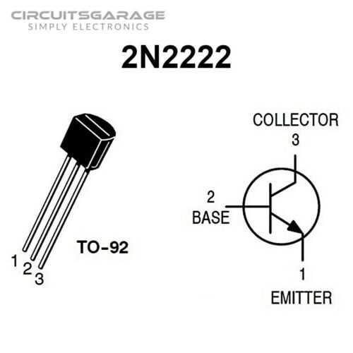2n6124-datasheet