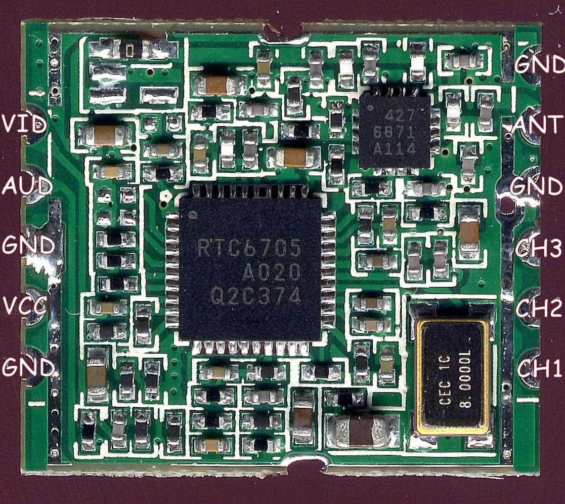 2n6715-datasheet 2n6715-datasheet