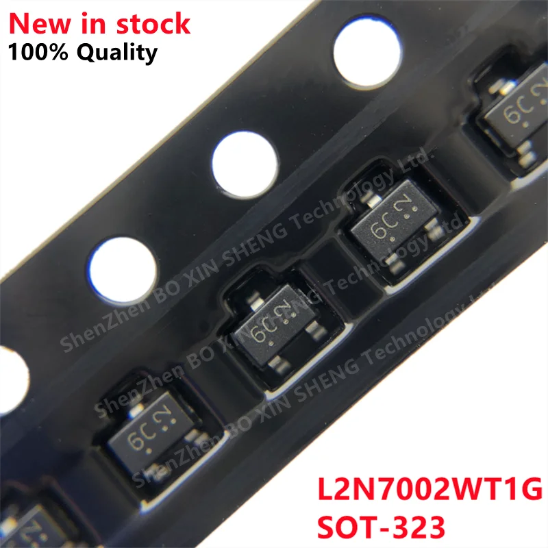 2n7002wt1g-datasheet