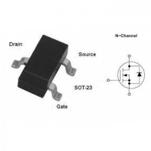 2n7002wt1g-datasheet