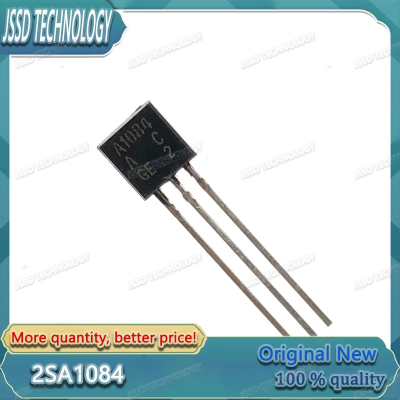 2sa1084-datasheet 2sa1084-datasheet