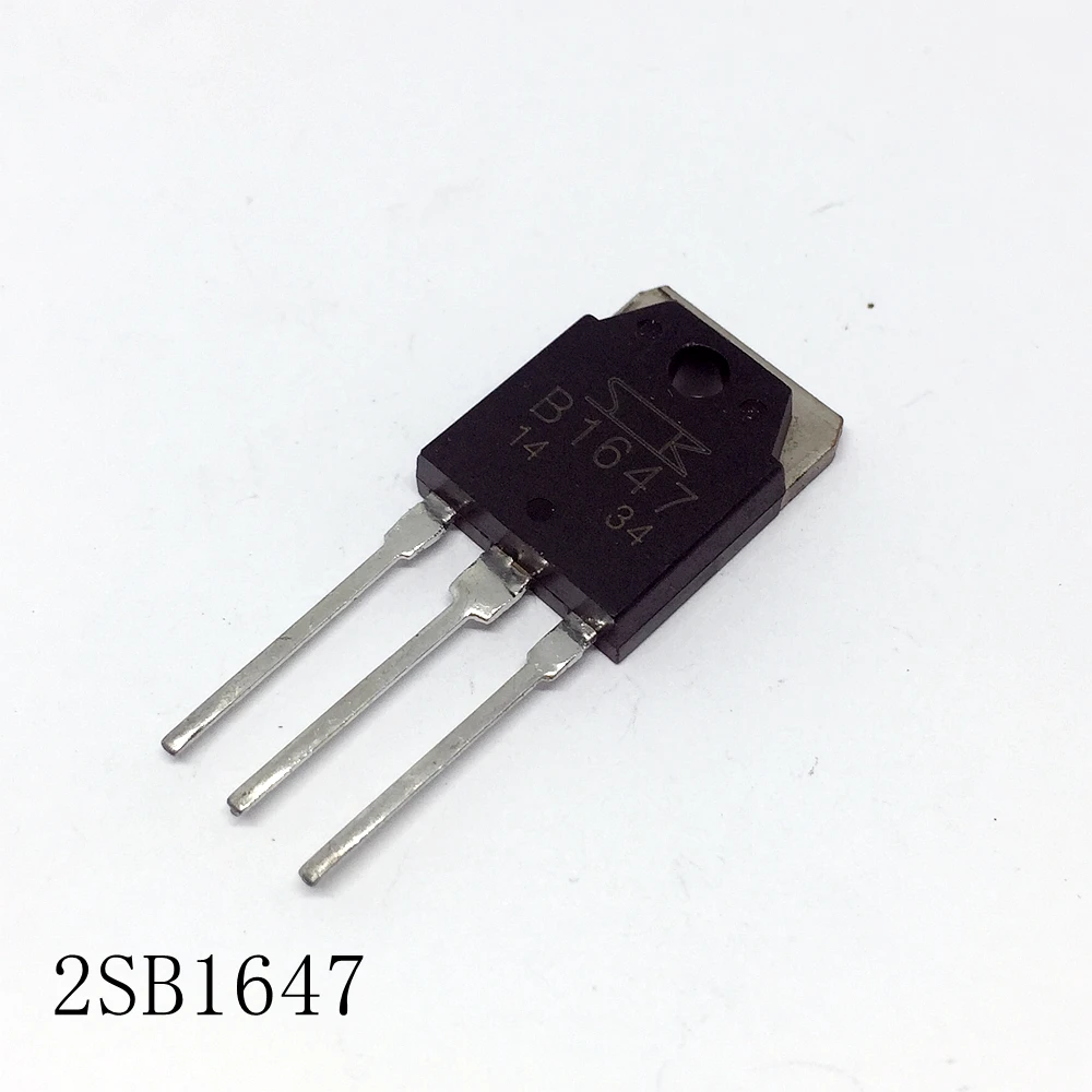 2sb1647-datasheet
