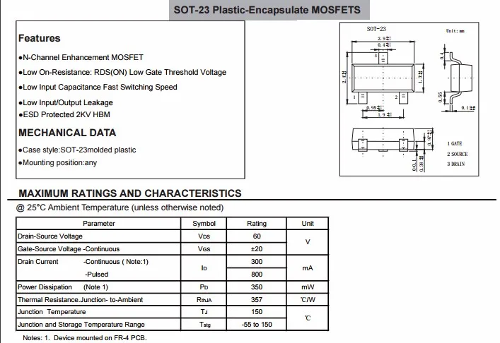 2sb600-datasheet 2sb600-datasheet