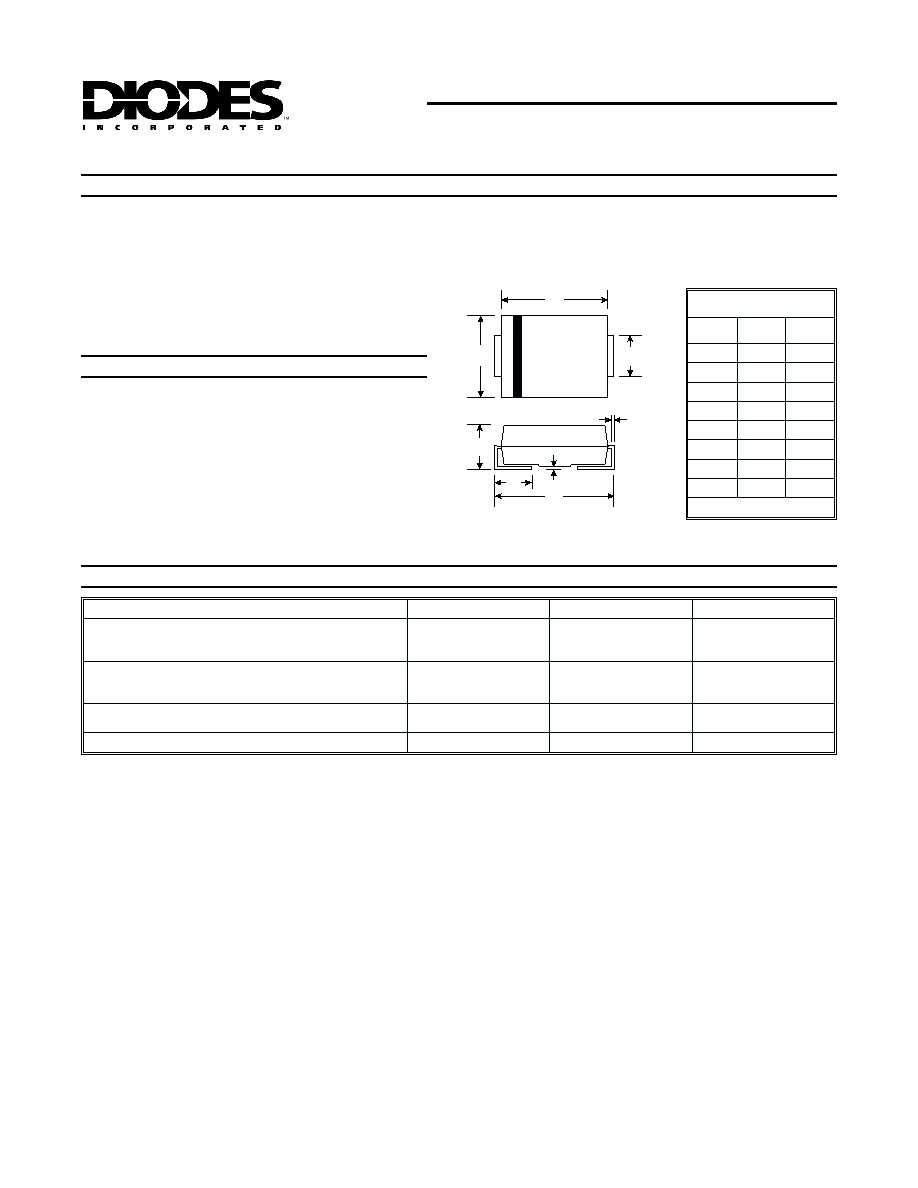 2sb600-datasheet 2sb600-datasheet