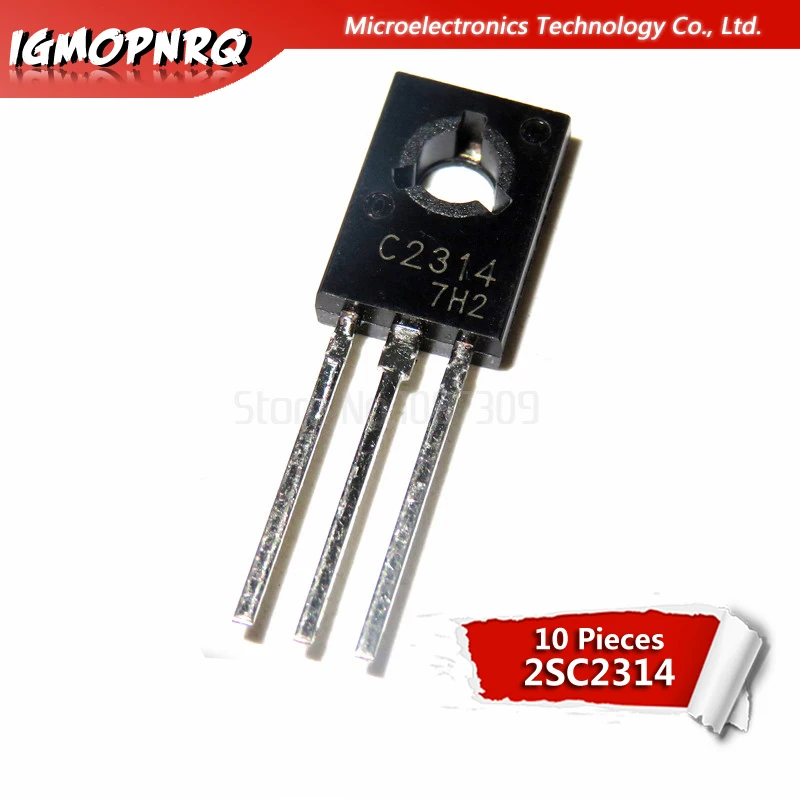 2sc1567-datasheet