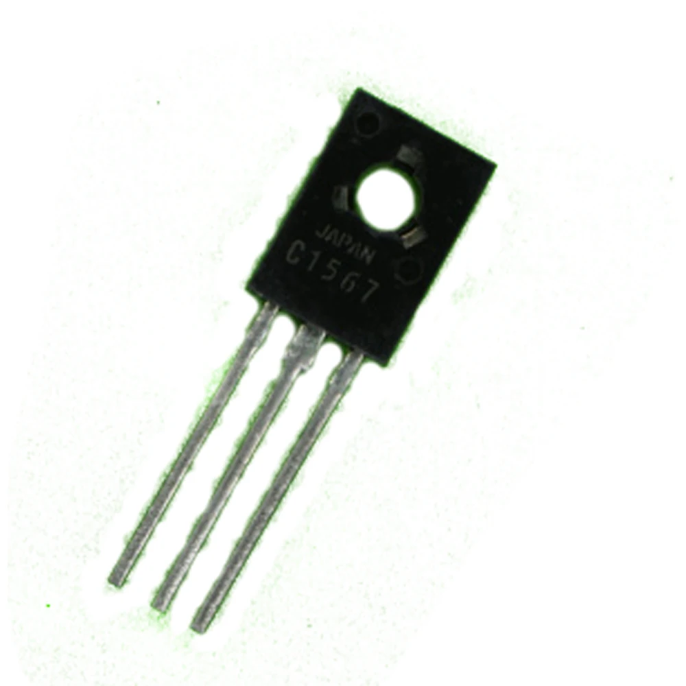 2sc1567-datasheet