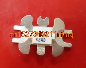 2sc1946a-datasheet