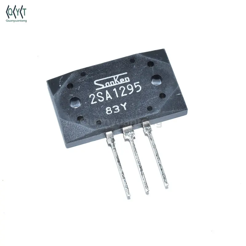 2sc3264-transistor-datasheet