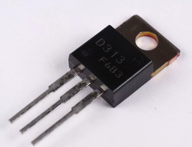 2sd234-datasheet 2sd234-datasheet