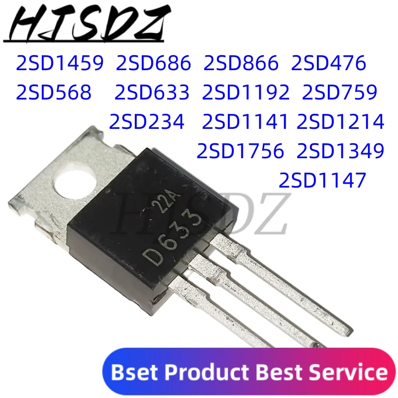 2sd234-datasheet 2sd234-datasheet