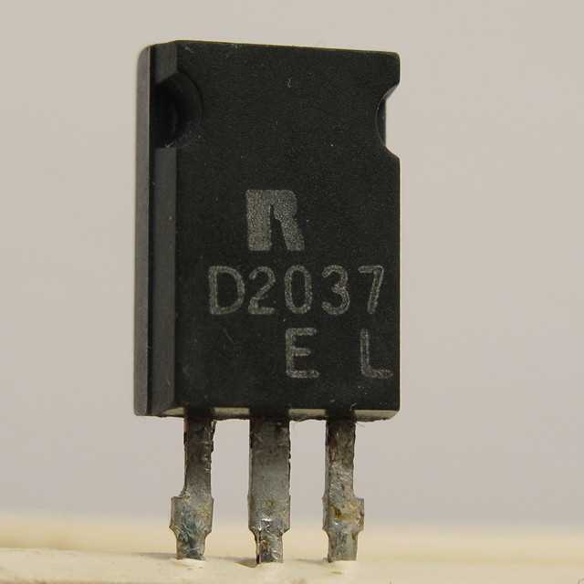 2sd571-datasheet 2sd571-datasheet
