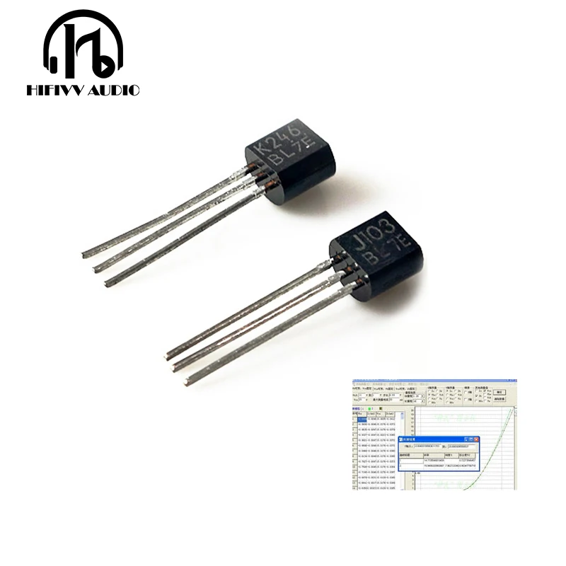 2sj103-datasheet