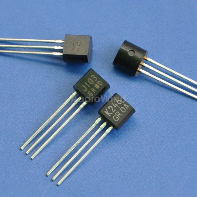 2sj103-datasheet