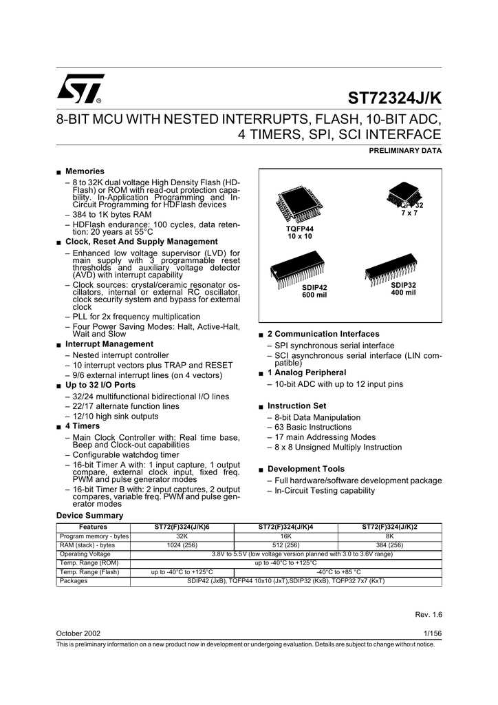 2sj72-datasheet