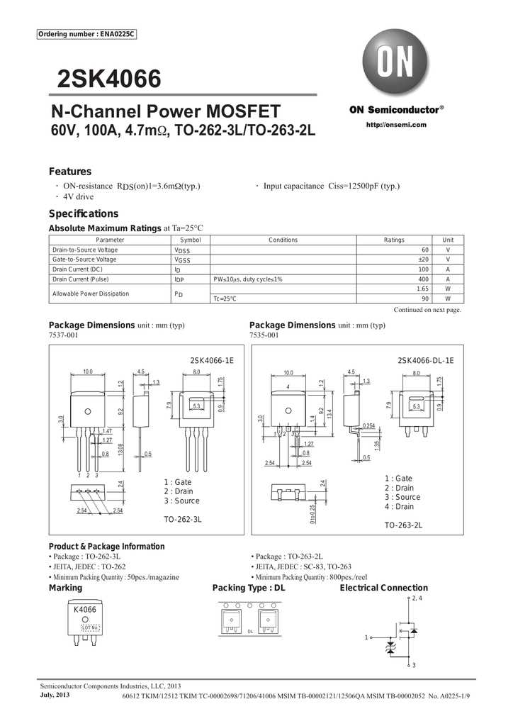 2sj72-datasheet